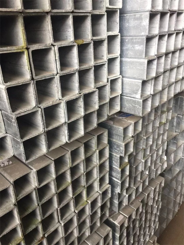 低合金 Q355B 深州深州深州镀锌无缝方管 工程专用无缝深州深州深州镀锌方管 低合金 Q355B 深州深州深州镀锌无缝方管 工程专用无缝深州深州深州镀锌方管